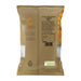 Cambrook Salted, Smoked, Caramelised & Spiced Mixed Nuts Bulk Pack 1kg Cambrook