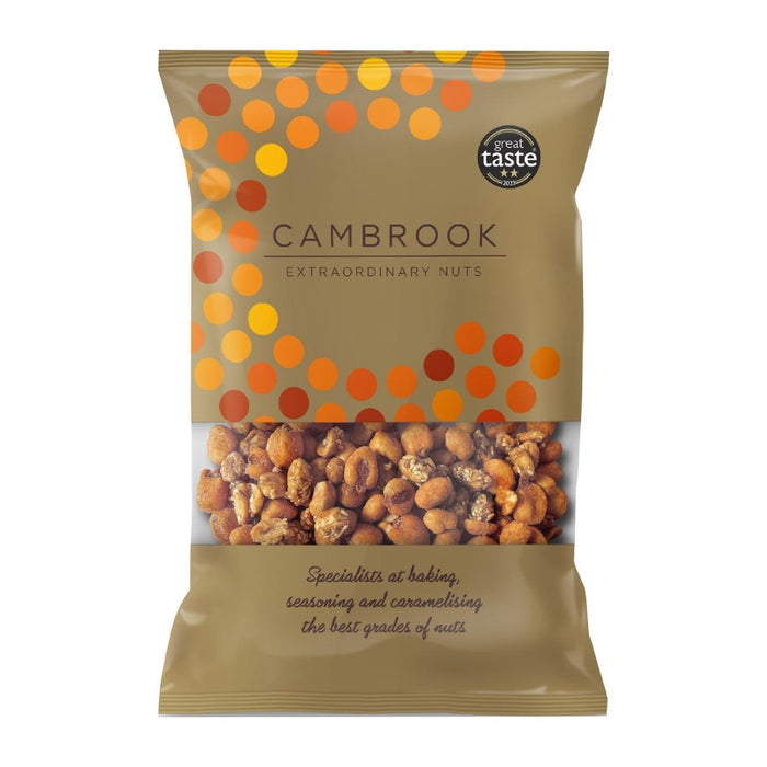 Pack Size: 1kg
