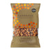 Pack Size: 1kg
