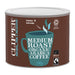 Pack Size: 500g