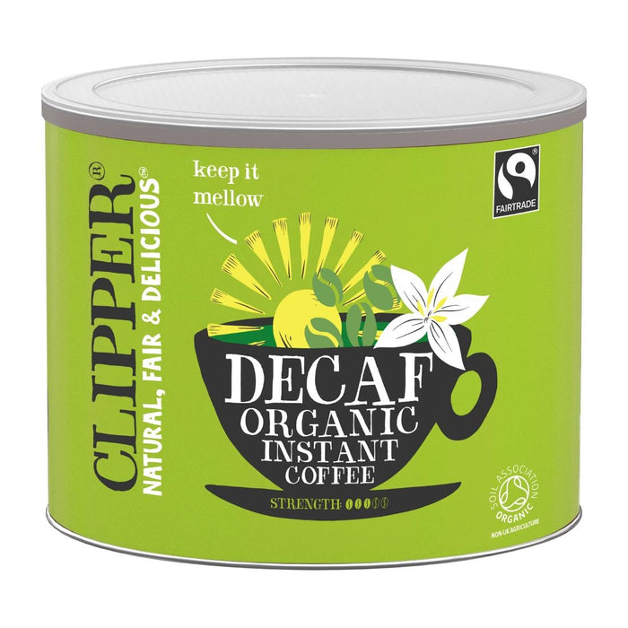 Pack Size: 500g