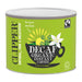 Pack Size: 500g