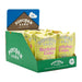 Popcorn Shed Birthday Cake Popcorn Snack Pack 24g (16 Pack) Popcorn Shed