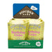 Popcorn Shed Birthday Cake Popcorn Snack Pack 24g (16 Pack) Popcorn Shed