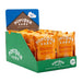 Popcorn Shed Butterscotch Popcorn Snack Pack 24g (16 Pack) Popcorn Shed