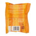 Popcorn Shed Butterscotch Popcorn Snack Pack 24g (16 Pack) Popcorn Shed