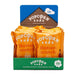 Popcorn Shed Butterscotch Popcorn Snack Pack 24g (16 Pack) Popcorn Shed