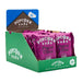 Popcorn Shed Pop N Choc Popcorn Snack Pack 24g (16 Pack) Popcorn Shed