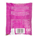Popcorn Shed Pop N Choc Popcorn Snack Pack 24g (16 Pack) Popcorn Shed