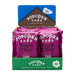 Popcorn Shed Pop N Choc Popcorn Snack Pack 24g (16 Pack) Popcorn Shed