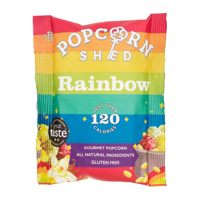 Pack Quantity: 16