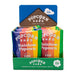 Popcorn Shed Rainbow Popcorn Snack Pack 24g (16 Pack) Popcorn Shed