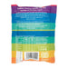 Popcorn Shed Rainbow Popcorn Snack Pack 24g (16 Pack) Popcorn Shed