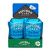 Popcorn Shed Salted Caramel Popcorn Snack Pack 24g (16 Pack) Popcorn Shed