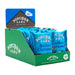 Popcorn Shed Salted Caramel Popcorn Snack Pack 24g (16 Pack) Popcorn Shed