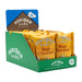 Popcorn Shed Say Cheese! Popcorn Snack Pack 16g (16 Pack) Popcorn Shed
