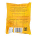 Popcorn Shed Say Cheese! Popcorn Snack Pack 16g (16 Pack) Popcorn Shed