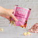 Popcorn Shed Toasted Marshmallow Popcorn Snack Pack 24g (16 Pack) Popcorn Shed