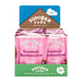 Popcorn Shed Toasted Marshmallow Popcorn Snack Pack 24g (16 Pack) Popcorn Shed
