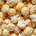 Popcorn Shed Toasted Marshmallow Popcorn Snack Pack 24g (16 Pack) Popcorn Shed