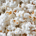 Popcorn Shed Salt & Vinegar Mini Pop! Single Serve Bag 22g (24 Pack) Popcorn Shed