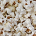 Popcorn Shed Sweet & Salty Mini Pop! Single Serve Bag 28g (24 Pack) Popcorn Shed