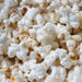 Popcorn Shed Toffee Mini Pop! Single Serve Bag 28g (24 Pack) Popcorn Shed