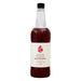 Pack Size: 1Ltr | 66 Servings Per Bottle