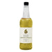 Pack Size: 1Ltr | 66 Servings Per Bottle