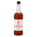 Pack Size: 1 Ltr | 33 Servings Per Bottle