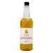 Pack Size: 1 Ltr | 33 Servings Per Bottle