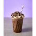 Simply Chocolate Frappe Powder 1.75kg Simply