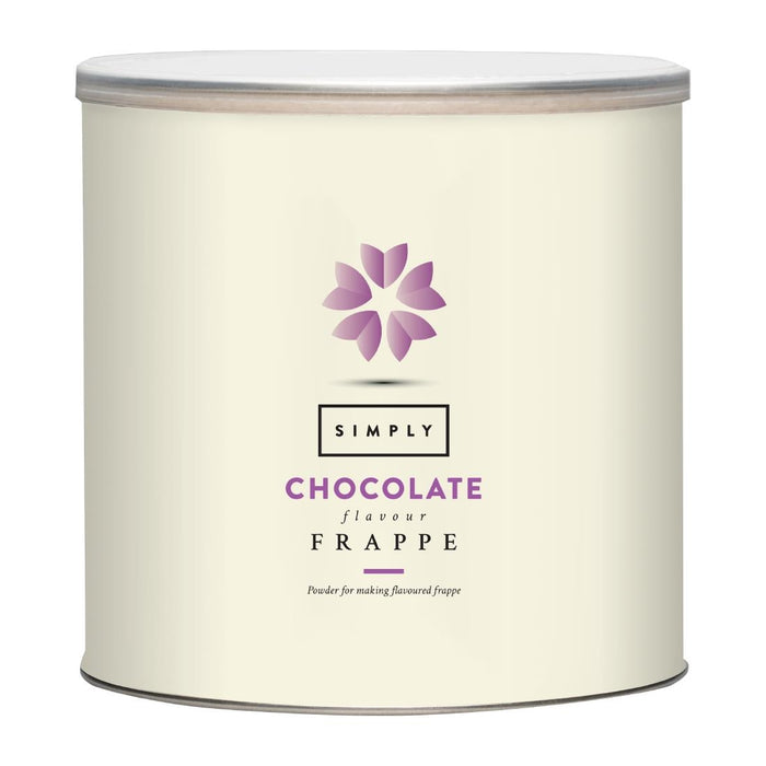 Pack Size: 1.75kg | 35 Servings Per Tub
