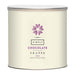 Pack Size: 1.75kg | 35 Servings Per Tub