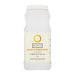 Made with Real Fruit Puree. Pack Size: 1Ltr