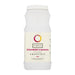 Made with Real Fruit Puree. Pack Size: 1Ltr