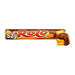 Nestle Rolo Chocolate and Caramel Tubes 52g (36 Pack) Nestle