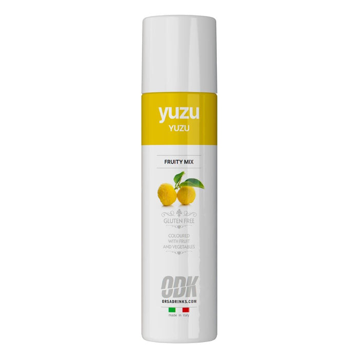 Pack Size: 750ml