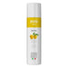 Pack Size: 750ml