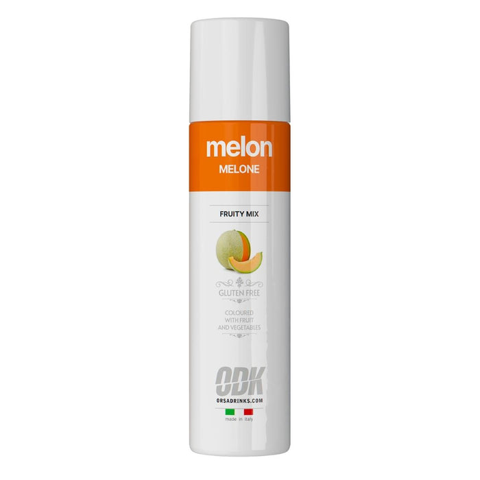 Pack Size: 750ml