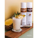 ODK Pineapple Fruity Mix 750ml ODK