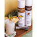 ODK Pineapple Fruity Mix 750ml ODK