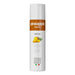 Pack Size: 750ml