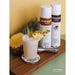 ODK Pineapple Fruity Mix 750ml ODK