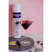 ODK Blueberry Fruity Mix 750ml ODK