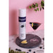 ODK Blueberry Fruity Mix 750ml ODK