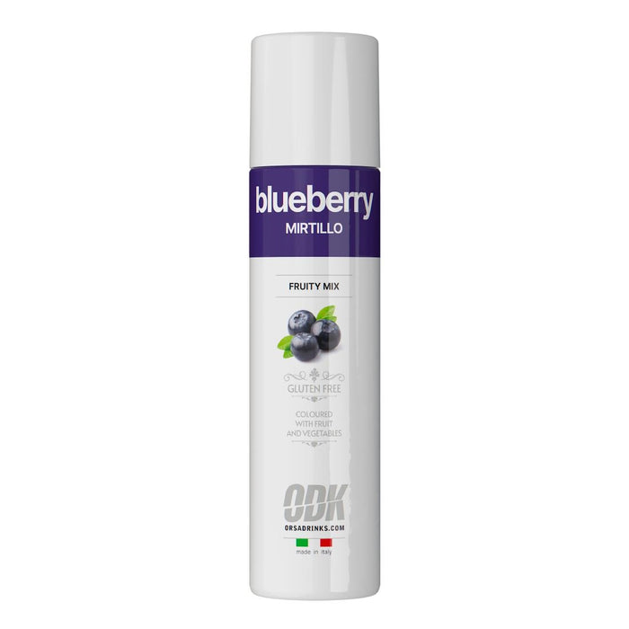 Pack Size: 750ml