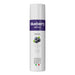 Pack Size: 750ml