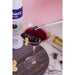 ODK Blueberry Fruity Mix 750ml ODK