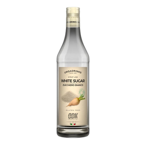 Pack Size: 750ml